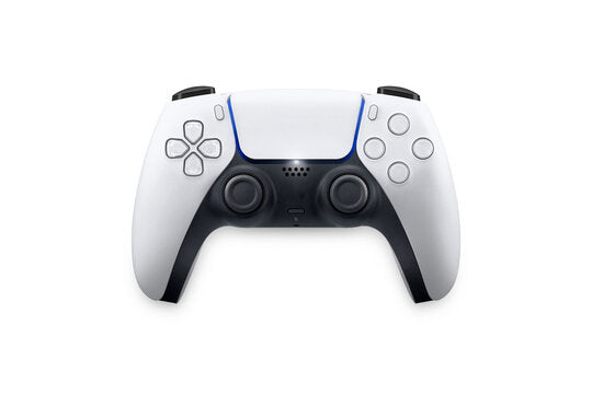 Aurkade GAMESTICK CONTROLLER
