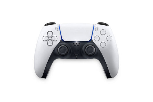 Aurkade GAMESTICK CONTROLLER