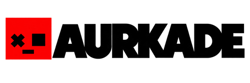 Aurkade