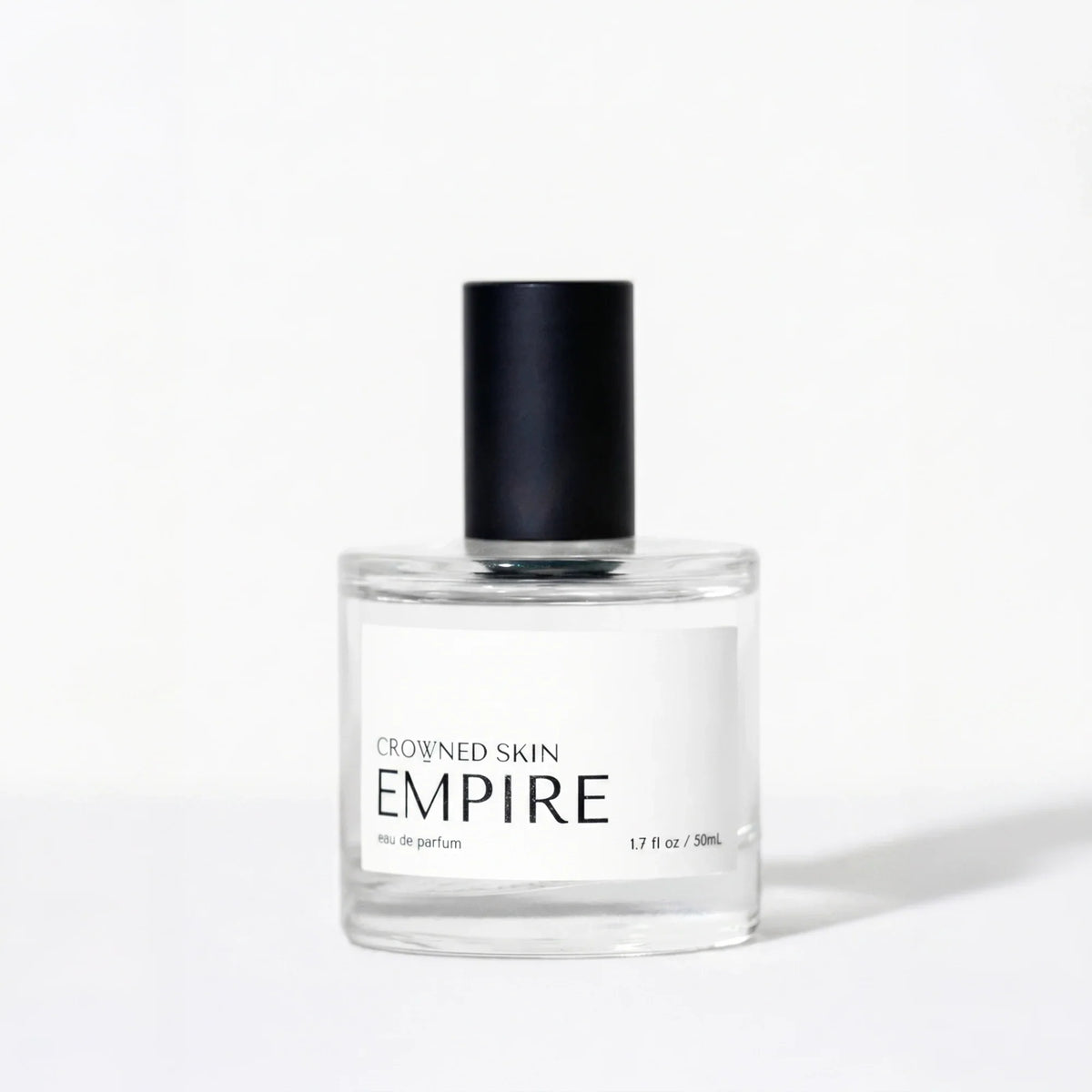 Empire Eau de Parfum