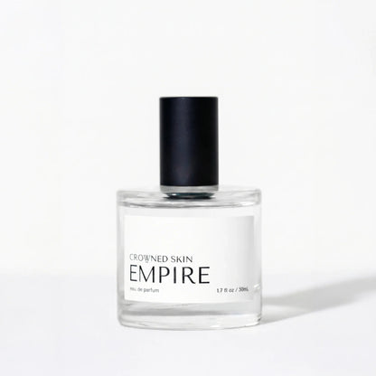 Empire Eau de Parfum