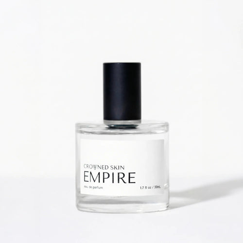 Empire Eau de Parfum