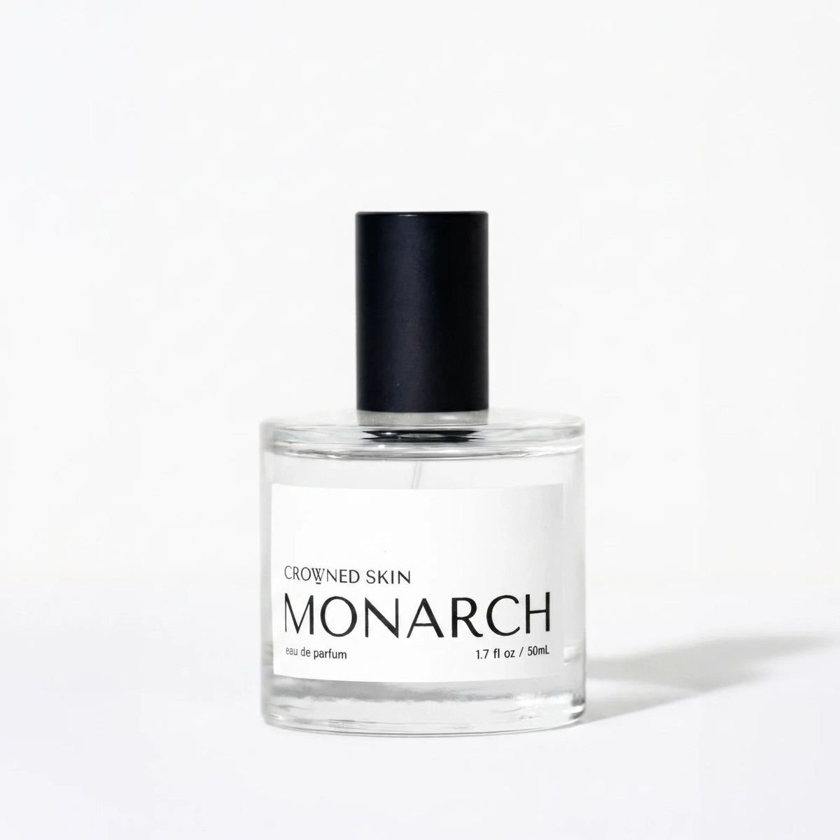 Monarch Eau de Parfum