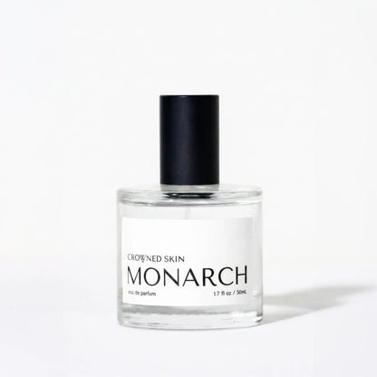 Monarch Eau de Parfum