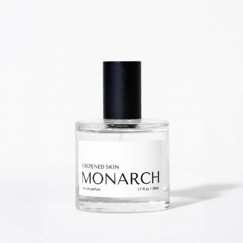 Monarch Eau de Parfum