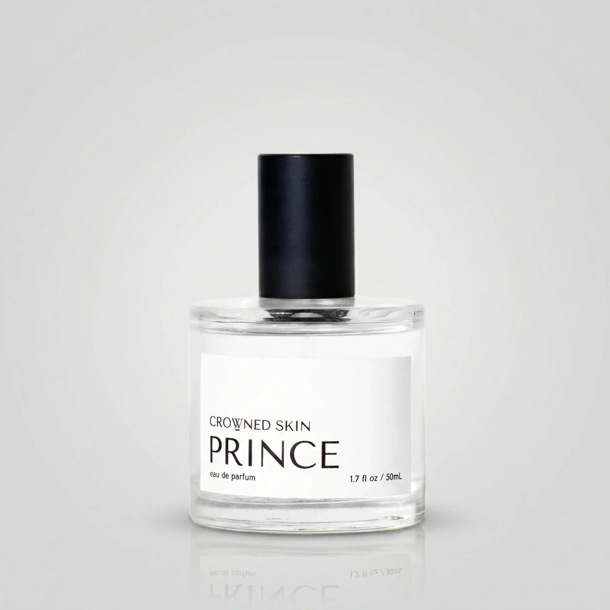 Prince Eau de Parfum