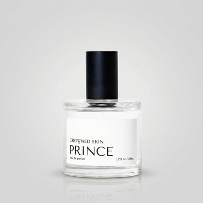 Prince Eau de Parfum