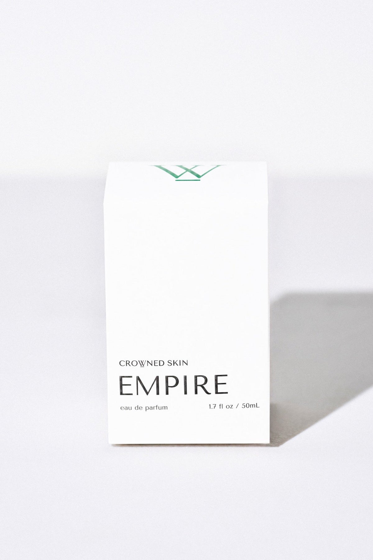 Empire Eau de Parfum