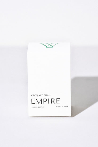 Empire Eau de Parfum
