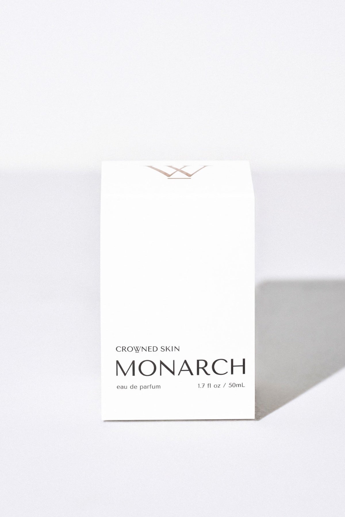 Monarch Eau de Parfum