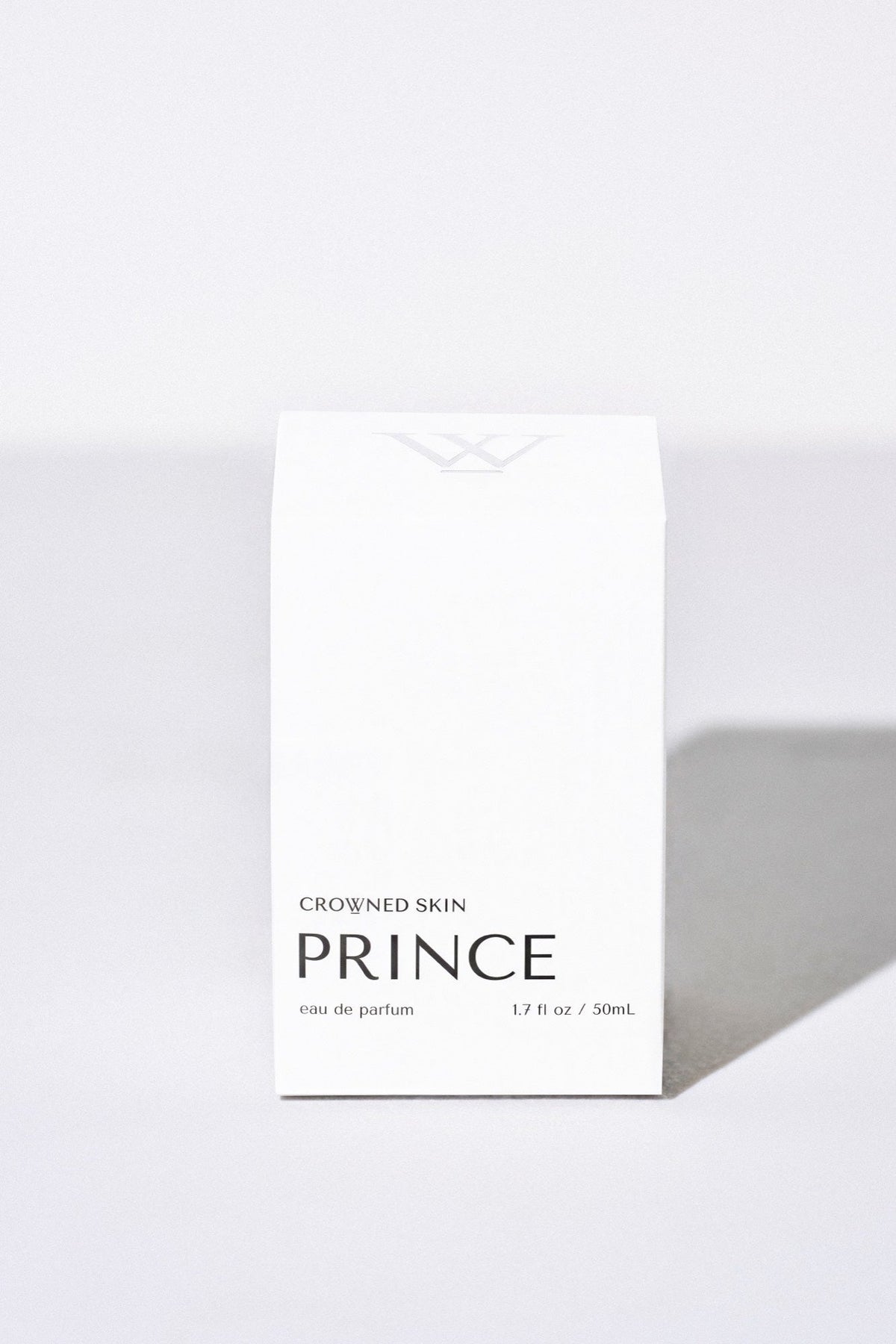 Prince Eau de Parfum